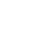 RêBrincar – Brinquedoteca Itinerante